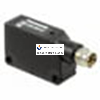 CX-441-Z Panasonic product image